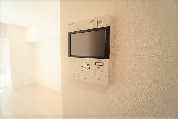 ALTERNA中野の物件内観写真